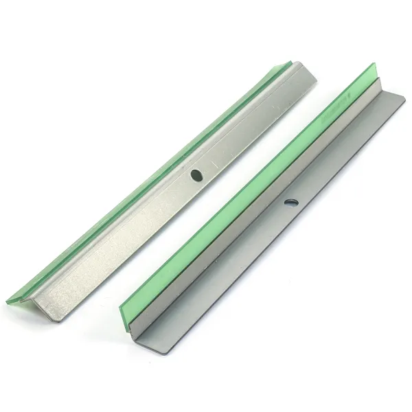 Ракель (лезо очистки) Ricoh FT3013 Kuroki (RI3713)