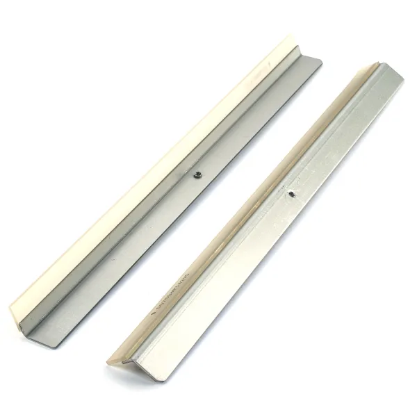 Ракель (лезо очистки) Ricoh FT4215 Kuroki (RI4215)