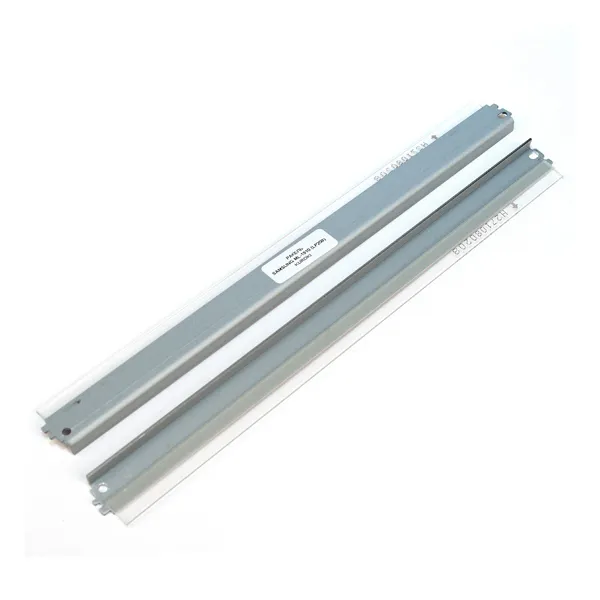 Ракель (лезо очистки) Samsung ML-1910 Kuroki (LP208)