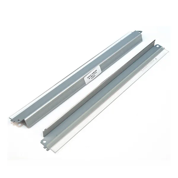 Ракель (лезо очистки) Samsung ML-2850 Kuroki (LP171)