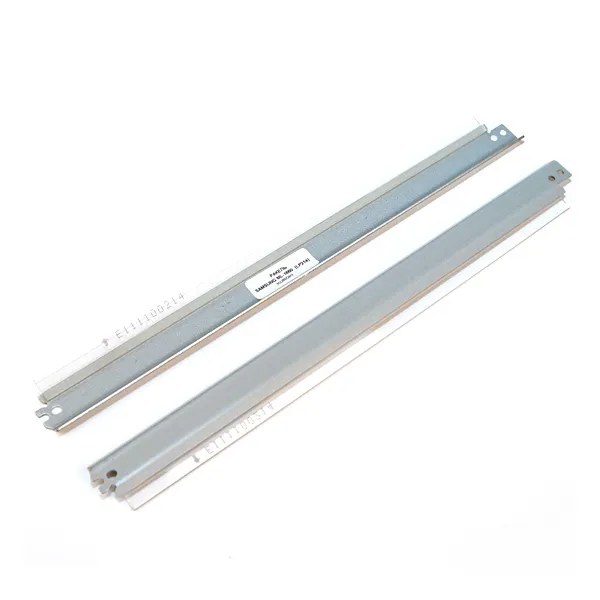 Ракель (лезо очистки) Samsung ML-1660 252мм Kuroki (LP214)