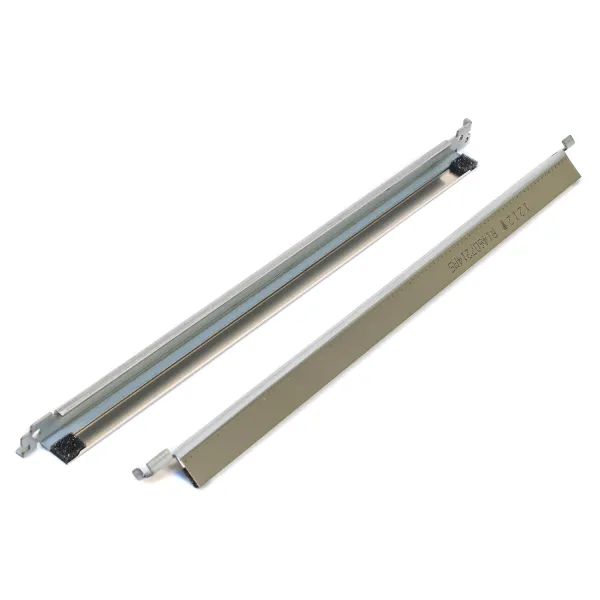 Лезо дозування Samsung ML-1660 Kuroki (LP214MSF)