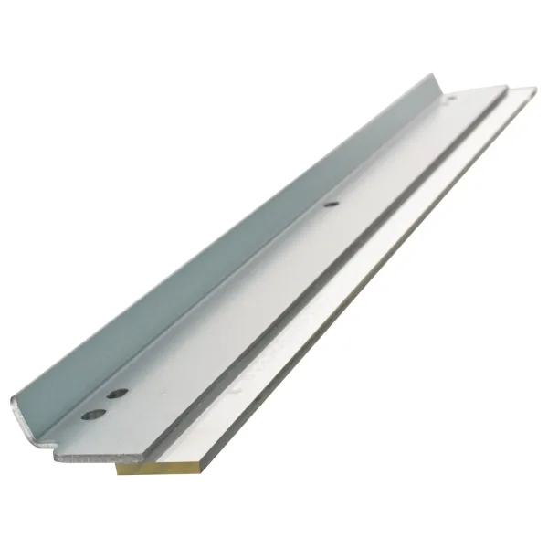 Ракель (лезо очистки) Konica Minolta Di152 Kuroki (GMND152)