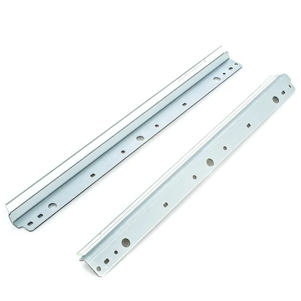 Ракель (лезо очистки) Sharp AR160 Kuroki (SH255)