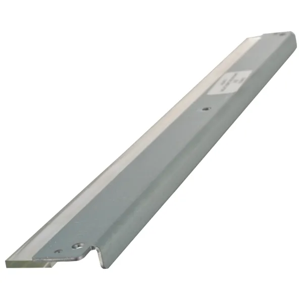 Ракель (лезо очистки) Samsung ML-2950 Kuroki (LP229)