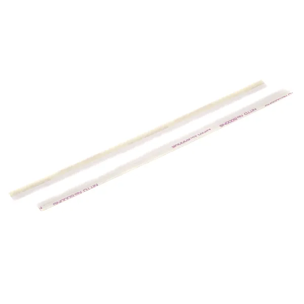 Лезо ущільнююче магнітного вала HP LJ 1010 DC Select (62562)