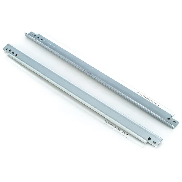 Ракель (лезо очистки) Canon IR-2520 Kuroki (CAIR2530)