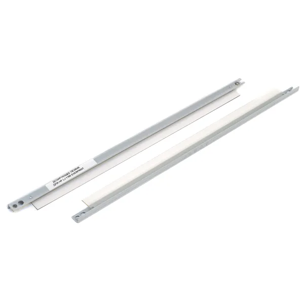 Лезо дозування HP LJ 1160 Everprint (DB-HP-1160-EVP)