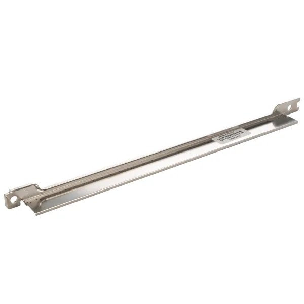 Лезо дозування Samsung ML-1710 Everprint (DB-ML-1710-EVP)