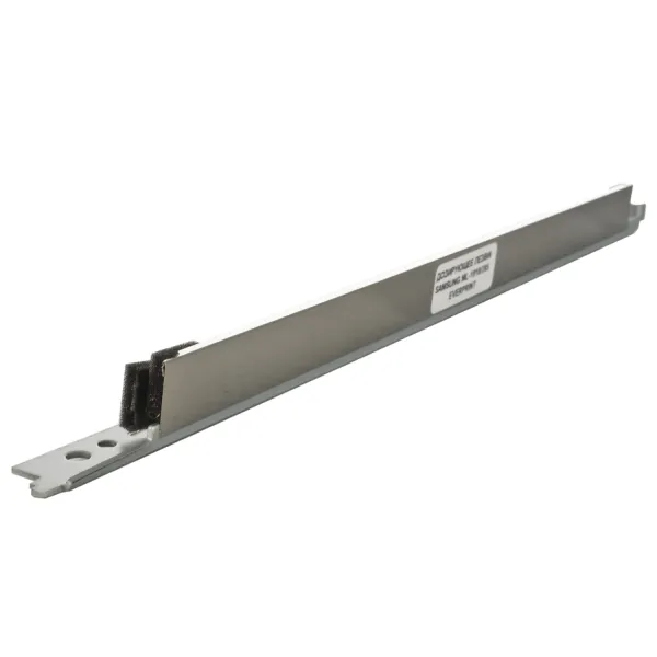 Лезо дозування Samsung ML-1910 Everprint (DB-ML-1910-EVP)