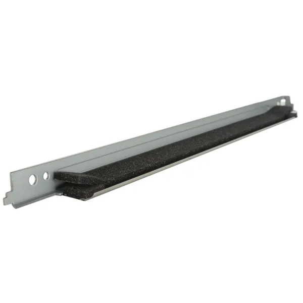 Лезвие дозирующее Samsung ML-1910 Everprint (DB-ML-1910-EVP) - Фото 2