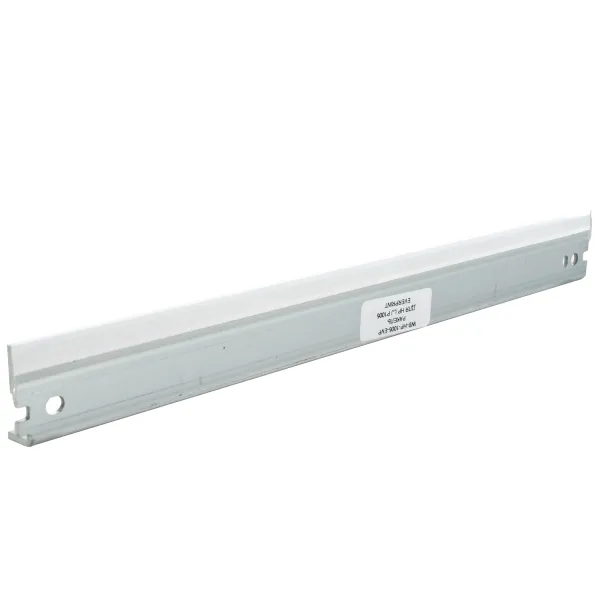 Ракель (лезо очистки) HP LJ P1005 Everprint (WB-HP-1005-EVP)