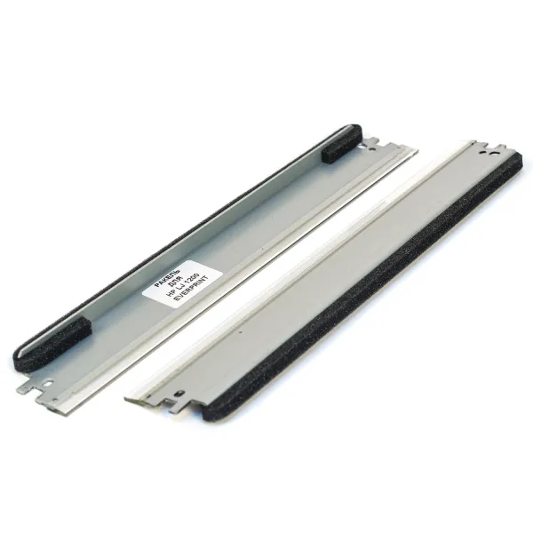 Ракель (лезо очистки) HP LJ 1200 Everprint (WB-HP-1200-EVP)