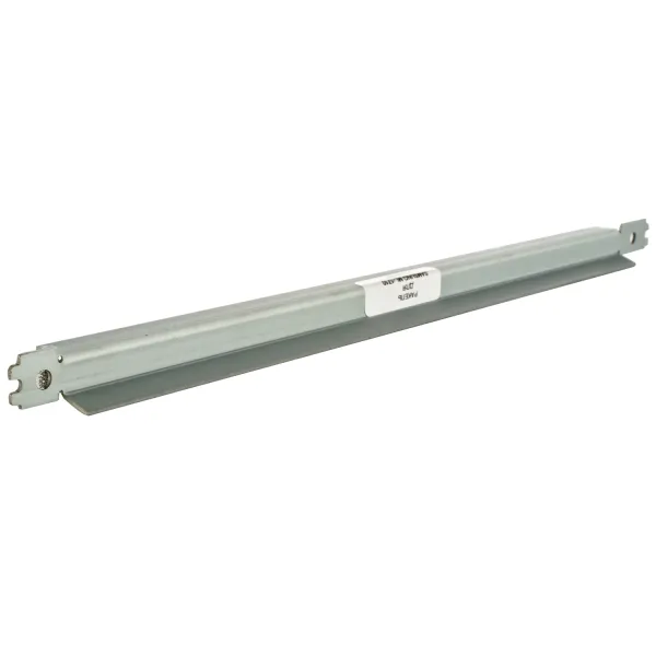 Ракель (лезо очистки) Samsung ML-1710 Everprint (WB-ML-1710-EVP)