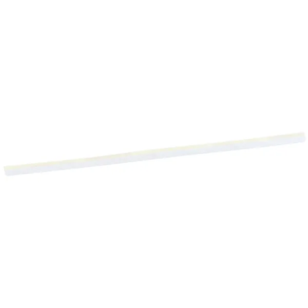 Лезо ущільнююче магнітного вала Samsung ML-2850 Everprint (MRSBLADE-SAM-ML-2850)