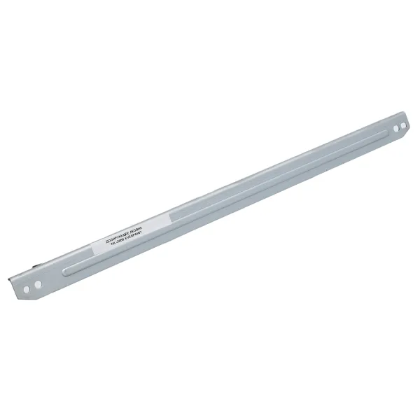 Лезо дозування Samsung ML-3050 Everprint (DB-SAM-ML-3050-EVP)