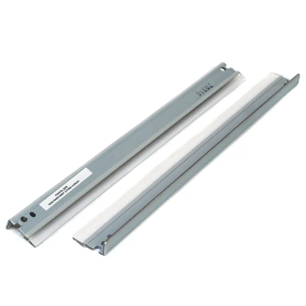 Ракель (лезо очистки) HP LJ M252 Kuroki (LP260)