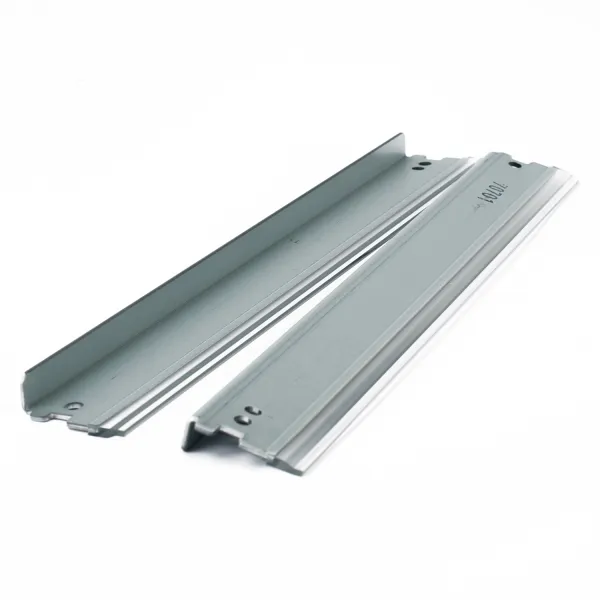 Ракель (лезо очистки) HP LJ M402 Kuroki (LP264)