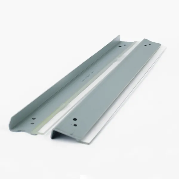 Ракель (лезо очистки) XER Ph 5500 CET (CET3530)