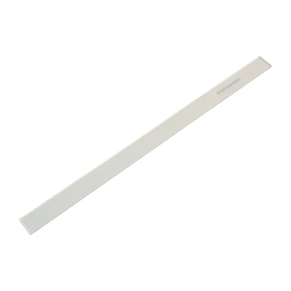 Ракель (лезо очистки) Canon IR-5000, FA9-3995 CET (CET4507)