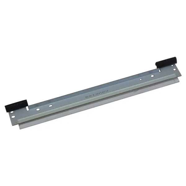 Ракель (лезо очистки) Ricoh Aficio SP5200 CET (CET6168)