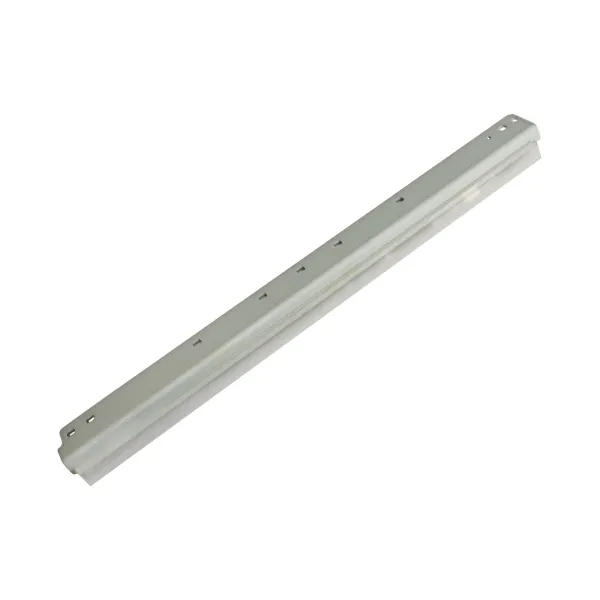 Ракель (лезо очистки) Sharp AR160 CET (CET4552)