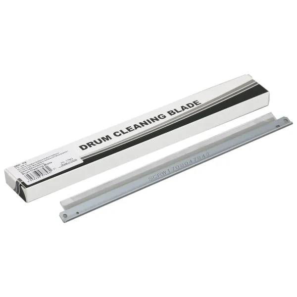 Ракель (лезо очистки) Kyocera Mita P2235 CET (CET7843)