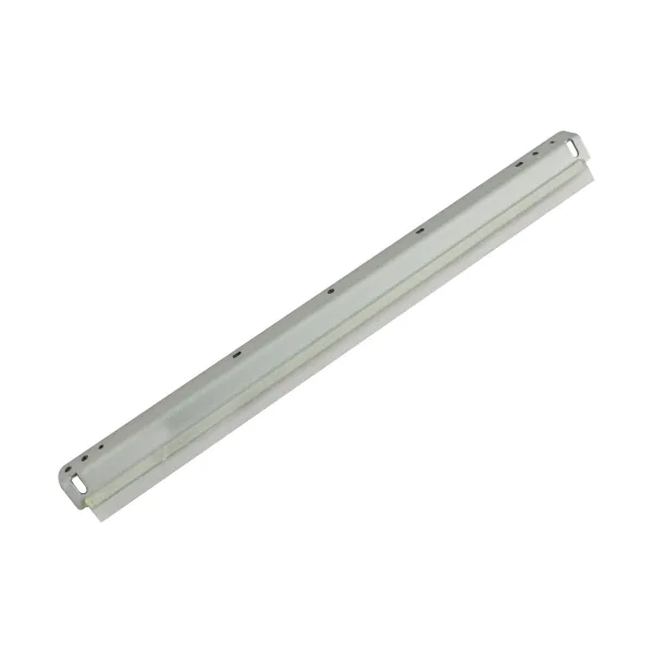 Ракель (лезо очистки) Sharp ARM350, CCLEZ0162FC31 CET (CET4553)