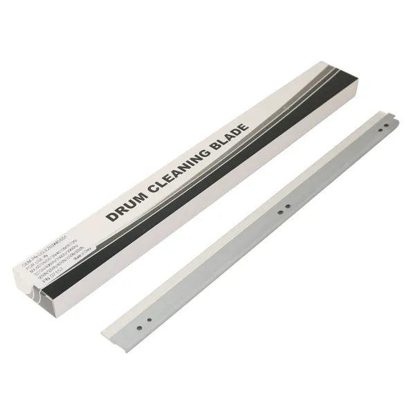 Ракель (лезо очистки) Sharp MX-4050, CCLEZ0248DS51 CET (CET7157)