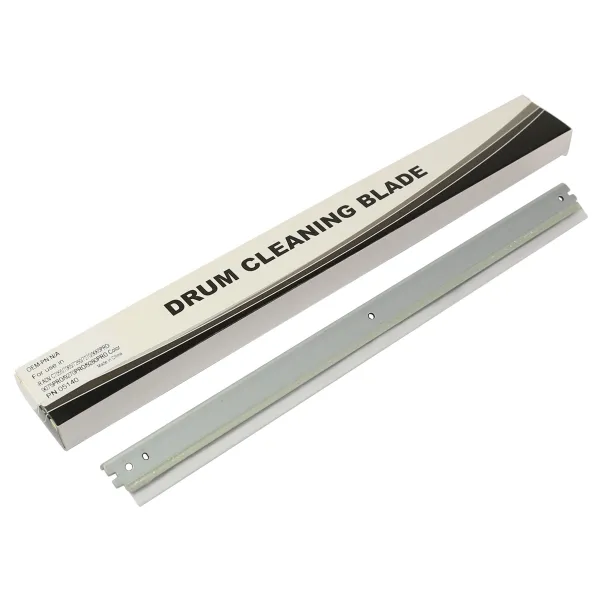 Ракель (лезо очистки) Canon IR-C7055 CET (CET5140)