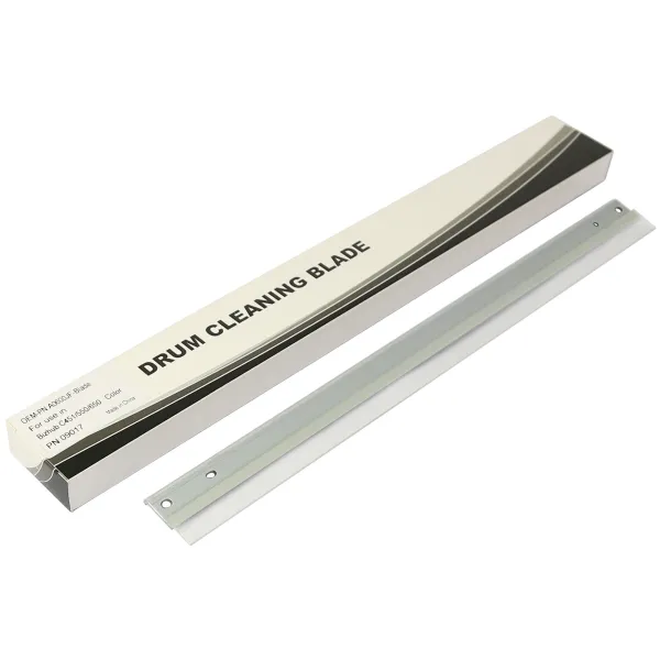 Ракель (лезо очистки) Konica Minolta Buzhub C451 CET (CET9017)