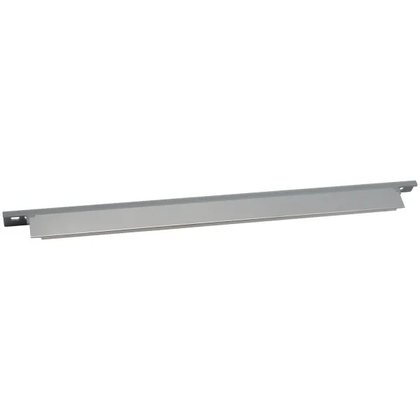 Лезо дозування Samsung ML-3310, XER Ph 3330 без поролону Everprint (DB-SAM-3310-EVP) - Фото 2