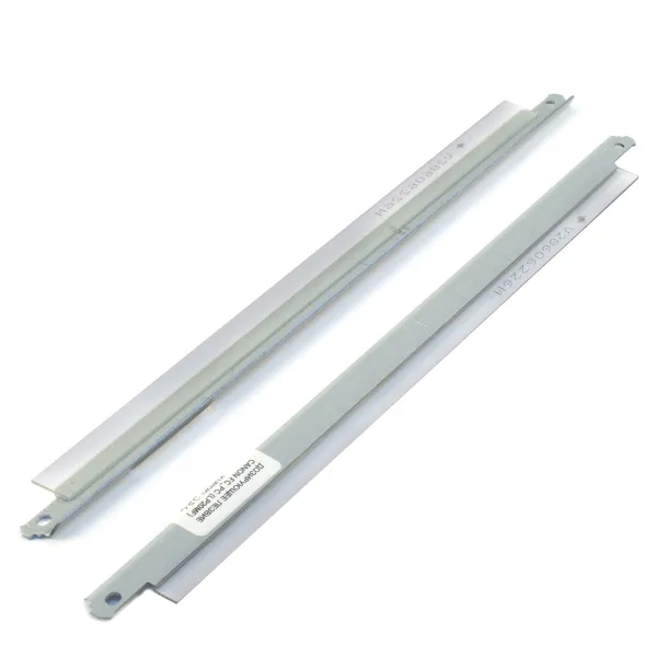 Лезо дозування Canon FC/PC Kuroki (LP20MF)