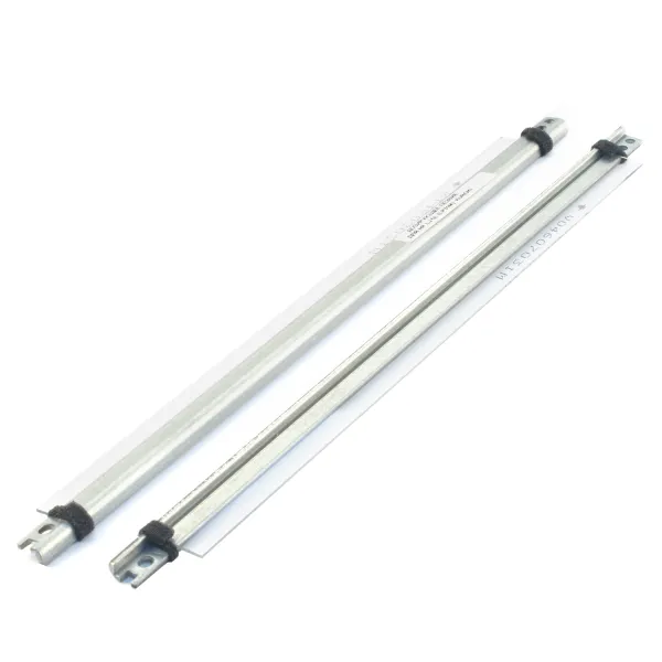 Лезо дозування HP LJ 5L Kuroki (LP31M)