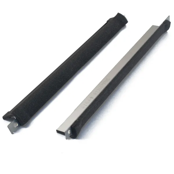 Лезо дозування Samsung ML-1210 Kuroki (LP97MS)