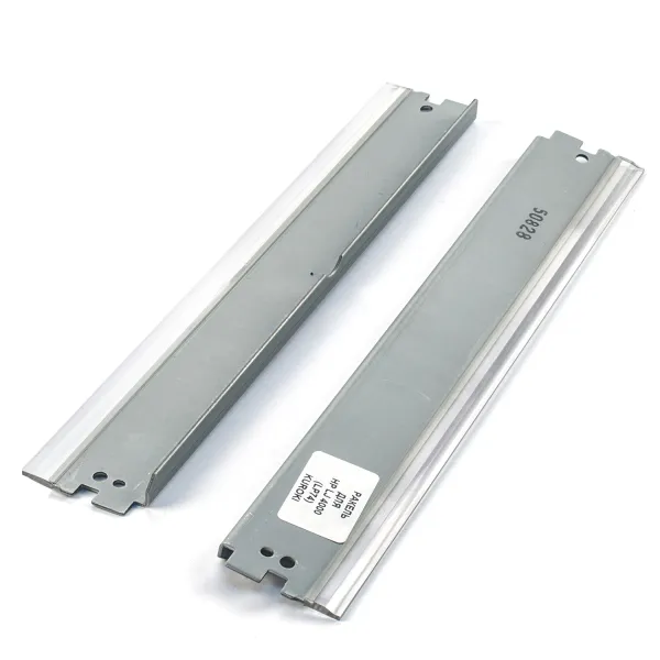 Ракель (лезо очистки) HP LJ 4000 Kuroki (LP74)