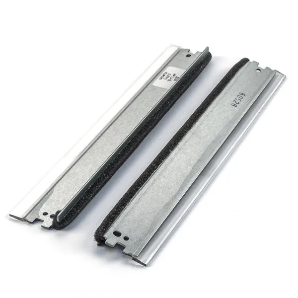 Ракель (лезо очистки) HP LJ 5L Kuroki (LP31)