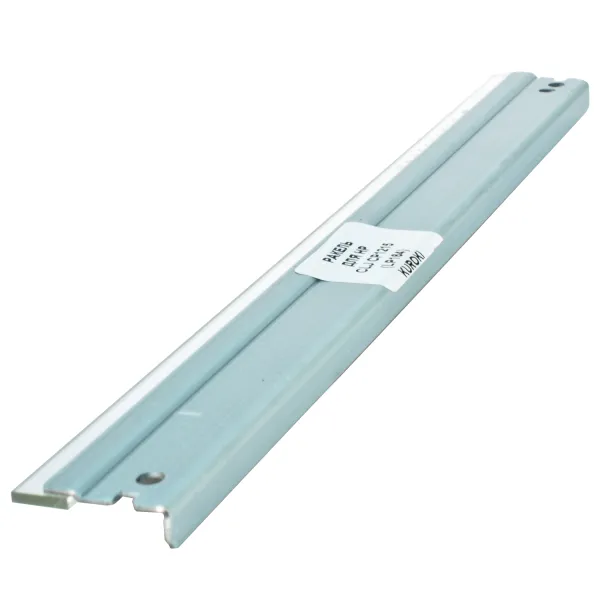 Ракель (лезо очистки) HP CLJ CP1215 Kuroki (LP164)