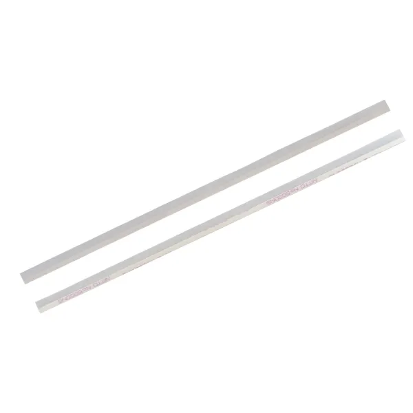 Лезо ущільнююче фотобарабана Samsung ML-1610 Everprint (RECBLADE-SAM-ML-1610)