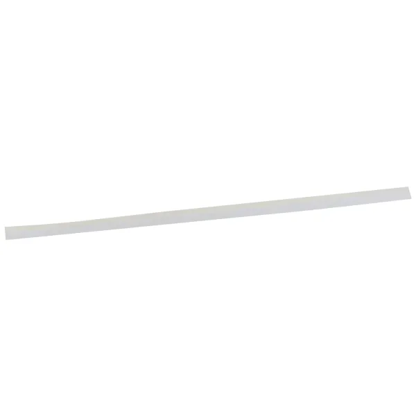 Лезо ущільнююче фотобарабана HP LJ P3015 Everprint (RECBLADE-HP-P3015-VE)