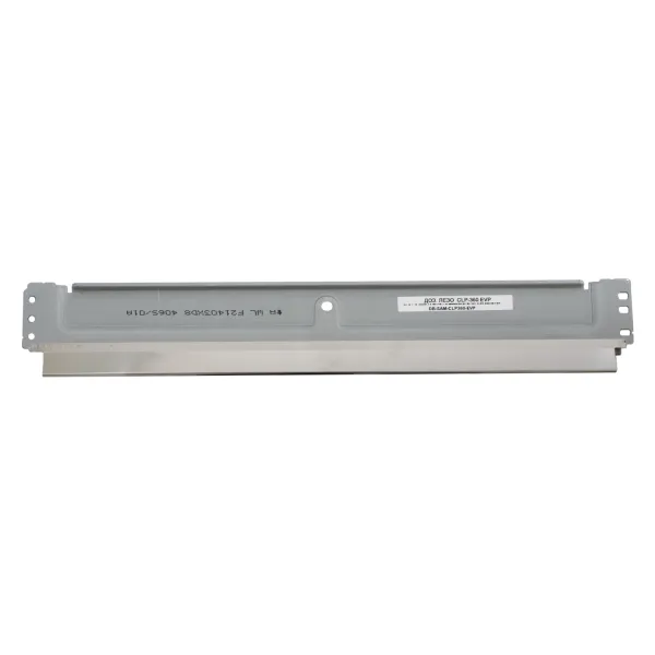 Лезо дозування Samsung CLP-360 Everprint (DB-SAM-CLP360-EVP)