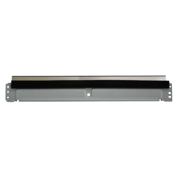 Лезвие дозирующее Samsung CLP-360 Everprint (DB-SAM-CLP360-EVP) - Фото 2