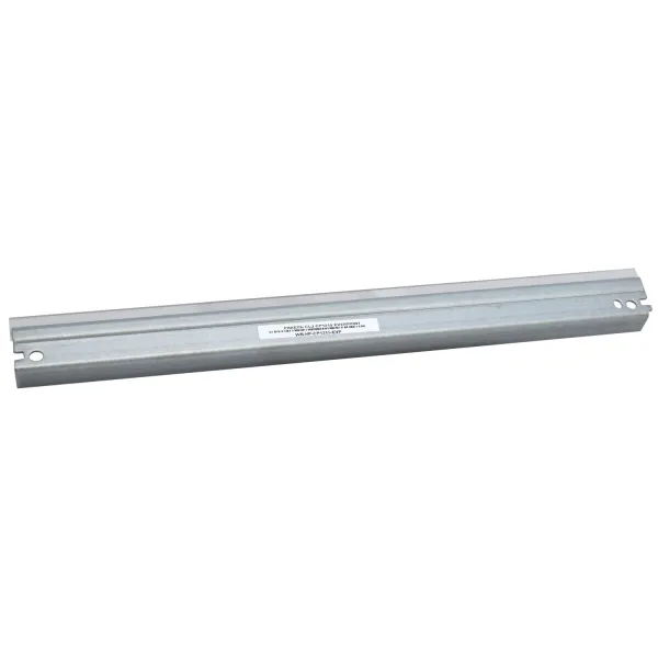 Ракель (лезо очистки) HP CLJ CP1215 Everprint (WB-HP-CP1215-EVP)