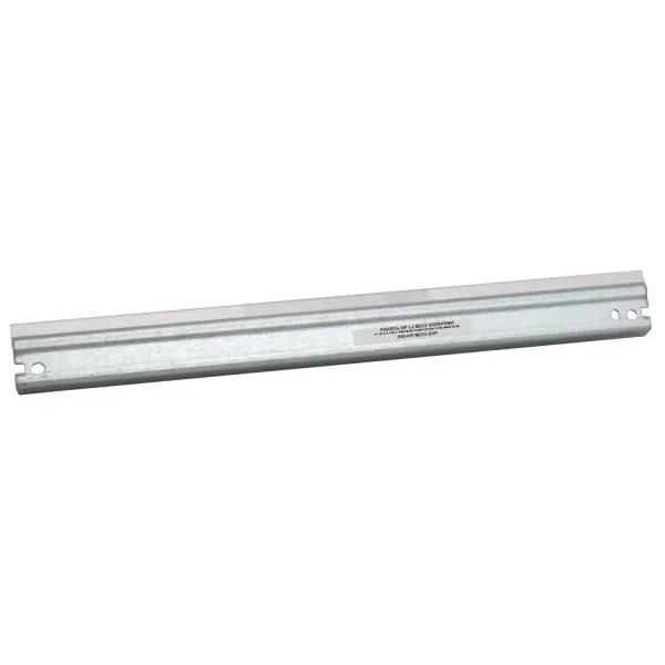 Ракель (лезо очистки) HP LJ M252 Everprint (WB-HP-M252-EVP)