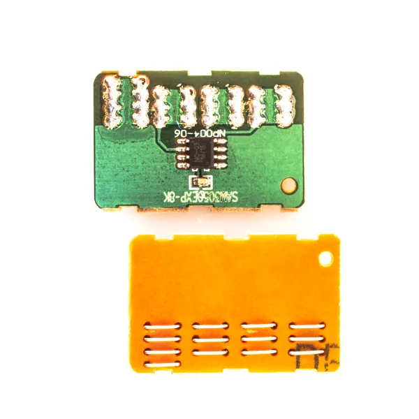 Чип Samsung ML-3050 8K Everprint (CHIP-SAM-3050)