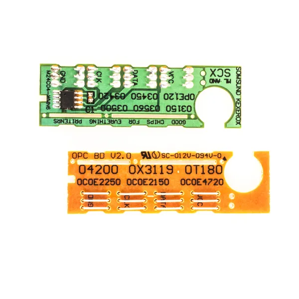 Чип Samsung ML-2550 5K Everprint (CHIP-SAM-2550)