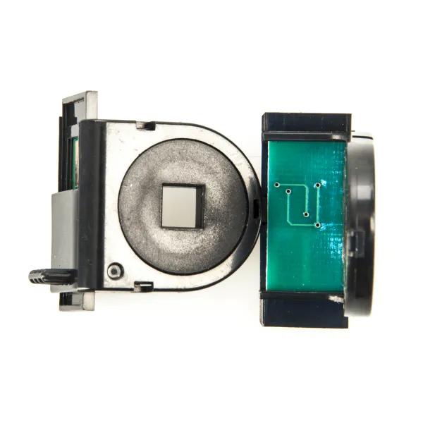 Чип XER Ph 6180, 113R00726 8K, чорний Everprint (CHIP-XER-6180-B)