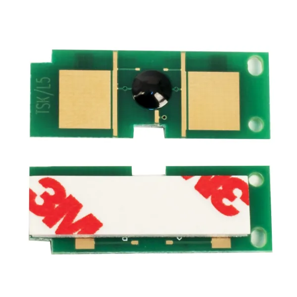 Чип драм-картриджа HP CLJ 1500/2550 Everprint (CHIP-HP-CLJ-2550-DR)