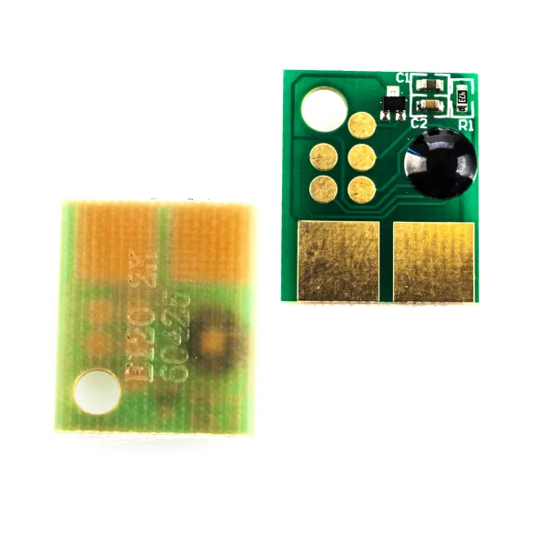 Чип Lexmark E120 2K Everprint (CHIP-LEX-E120)