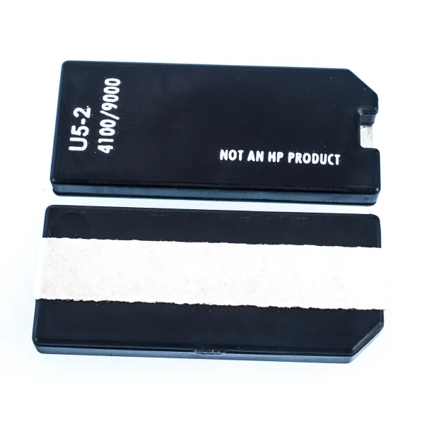 Чип HP LJ 9000, C8543X 30K Everprint (CHIP-HP-9000)